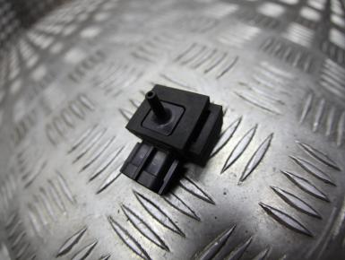 Катушка зажигания, Suzuki, GSX R 600, 2008, 0, 0