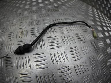 Лягушка заднего тормоза, Suzuki, GSX R 600, 2008, 0, 0