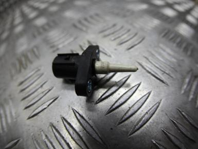 Датчик давления воздуха, Suzuki, GSX R 600, 2008, 0, 0