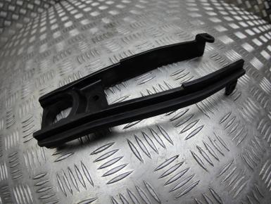 Отбойник приводной цепи, Suzuki, GSX R 600, 2008, 0, 0