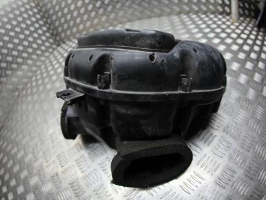 Корпус воздушного фильтра , Suzuki, GSX R 600, 2008, 0, 0