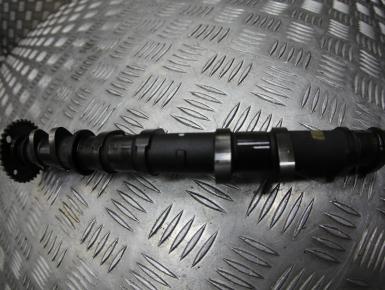 Распредвал Впускной, Suzuki, GSX R 600, 2008, 0, 0