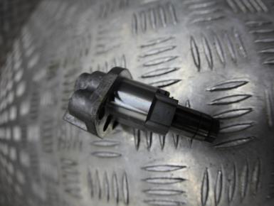 Натяжитель цепи ГРМ, Suzuki, GSX R 600, 2008, 0, 0