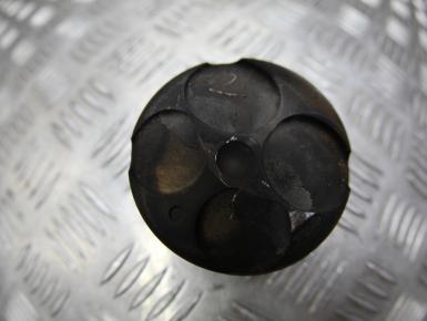 Поршень, Suzuki, GSX R 600, 2008, 0, 0