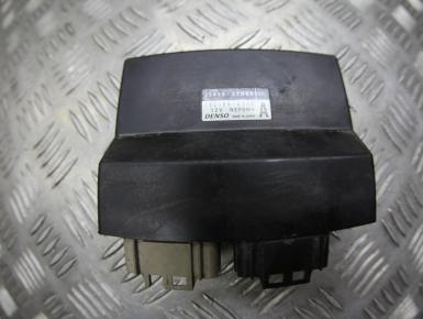 ЭБУ, Suzuki, GSX R 600, 2008, 0, 0