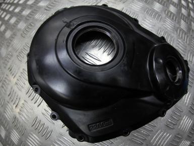 Крышка сцепления, Suzuki, GSX R 600, 2008, 0, 0