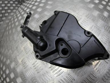 Крышка звезды ведущей, Suzuki, GSX R 600, 2008, 0, 0