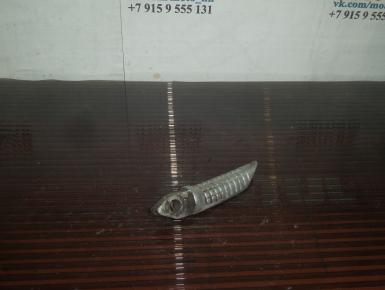 Подножка (упор), Suzuki, GSX 400 E, 1988, 0, 0