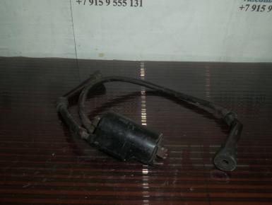 Катушка зажигания, Suzuki, GSX 400 E, 1988, 0, 0