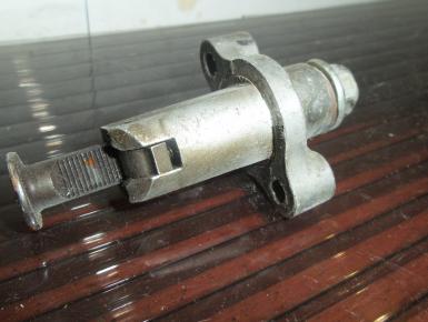 Натяжитель цепи ГРМ, Yamaha, XJR 400, 1995, 0, 0