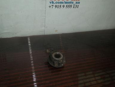 Привод спидометра, Yamaha, XJR 400, 1995, 0, 0