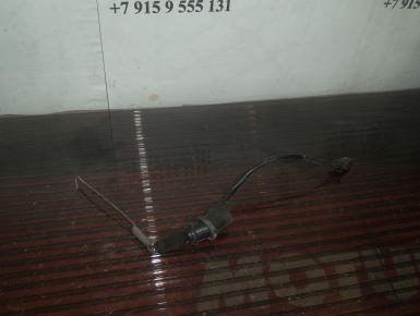 Лягушка заднего тормоза, Yamaha, XJR 400, 1995, 0, 0