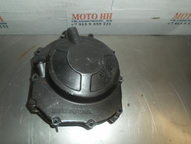 Крышка сцепления, Honda, CBR 900 RR (SC28), 1993, 0, 0