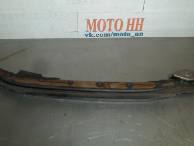 Успокоитель цепи ГРМ, Honda, CBR 900 RR (SC28), 1993, 0, 0