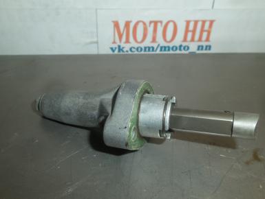 Натяжитель цепи ГРМ, Honda, CBR 900 RR (SC28), 1993, 0, 0