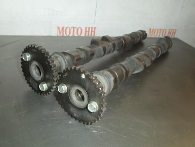 Распредвал, Honda, CBR 900 RR (SC28), 1993, 0, 0