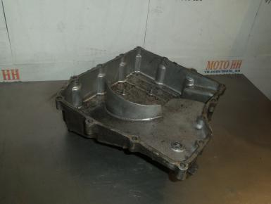 Поддон, Honda, CBR 900 RR (SC28), 1993, 0, 0