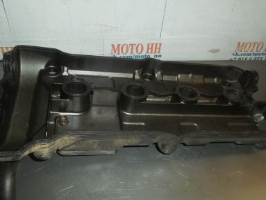 Клапанная крышка, Honda, CBR 900 RR (SC28), 1993, 0, 0