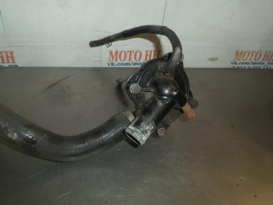 Помпа, Honda, CBR 900 RR (SC28), 1993, 0, 0