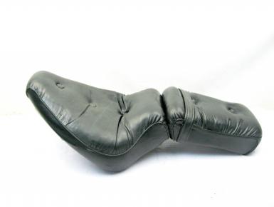 Сидение, Honda, VLX STEED 400 NC26, 1993, 0, 0