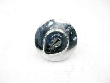 Замок лючка бака, Honda, VLX STEED 400 NC26, 1993, 0, 0