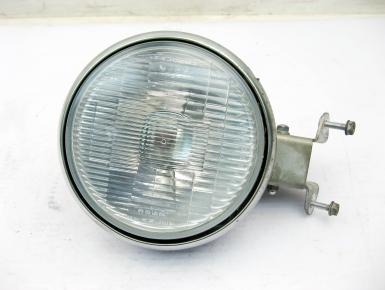 Фара, Honda, VLX STEED 400 NC26, 1993, 0, 0