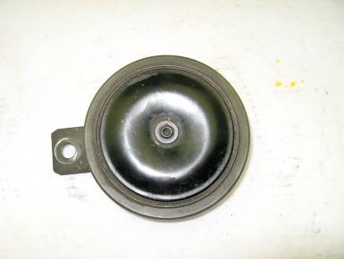 Сигнал звуковой, Honda, VLX STEED 400 NC26, 1993, 0, 0