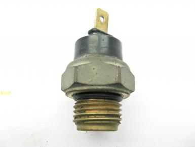 Датчик включения вентилятора, Honda, VLX STEED 400 NC26, 1993, 0, 0