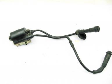 Катушка зажигания, Honda, VLX STEED 400 NC26, 1993, 0, 0