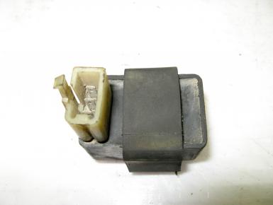 Реле топливного насоса, Honda, VLX STEED 400 NC26, 1993, 0, 0