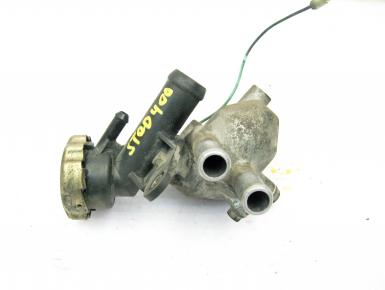 Термостат, Honda, VLX STEED 400 NC26, 1993, 0, 0