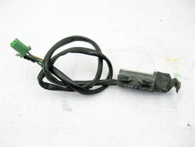 Датчик боковой подставки, Honda, VLX STEED 400 NC26, 1993, 0, 0