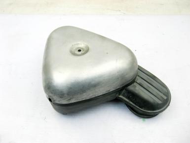 Корпус воздушного фильтра , Honda, VLX STEED 400 NC26, 1993, 0, 0