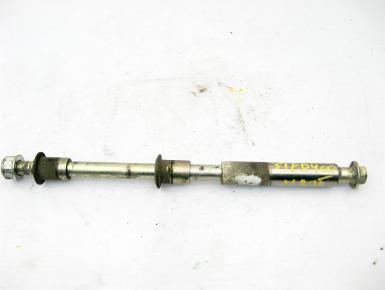 Ось маятника в сборе, Honda, VLX STEED 400 NC26, 1993, 0, 0