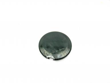 Заглушка декоративная, Honda, VLX STEED 400 NC26, 1993, 0, 0