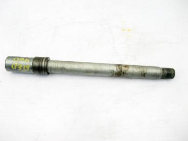 Ось переднего колеса в сборе, Honda, VLX STEED 400 NC26, 1993, 0, 0