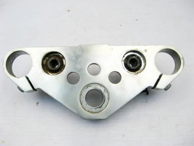 Траверса верхняя, Honda, VLX STEED 400 NC26, 1993, 0, 0