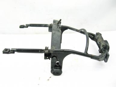 Подрамник задний, Honda, VLX STEED 400 NC26, 1993, 0, 0