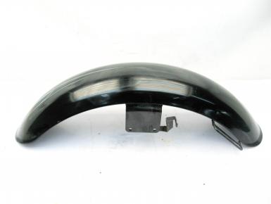 Крыло переднее, Honda, VLX STEED 400 NC26, 1993, 0, 0