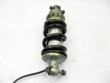 Амортизатор задний, Honda, VLX STEED 400 NC26, 1993, 0, 0