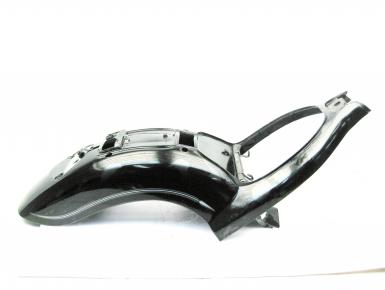 Крыло заднее, Honda, VLX STEED 400 NC26, 1993, 0, 0