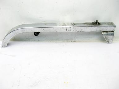 Защита приводной цепи, Honda, VLX STEED 400 NC26, 1993, 0, 0