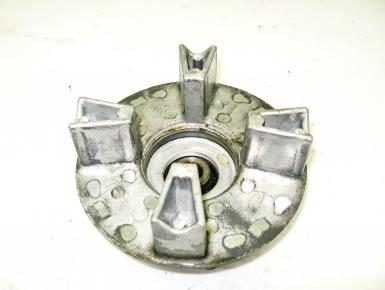 Обойма привода заднего колеса, Honda, VLX STEED 400 NC26, 1993, 0, 0