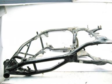 Рама, Honda, VLX STEED 400 NC26, 1993, 0, 0