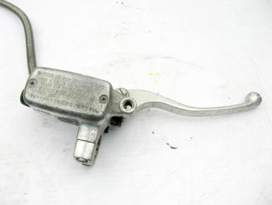 Машинка переднего тормоза, Honda, VLX STEED 400 NC26, 1993, 0, 0