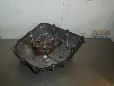 Поддон, Honda, VFR 400, 1992, 0, 0