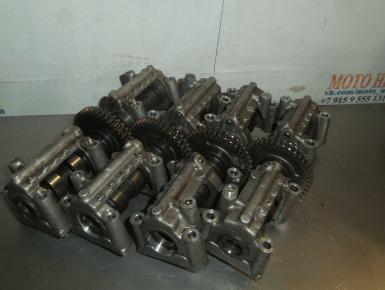 Распредвал, Honda, VFR 400, 1992, 0, 0