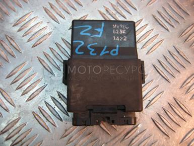 ЭБУ, Honda, CBR 600 F2, 1991, 0, 0