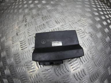 ЭБУ, Suzuki, GSX 1300 R Hayabusa, 1999, 0, 0