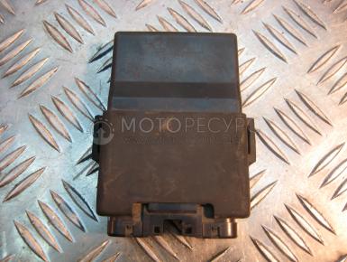 ЭБУ, Honda, CB 1000 / CB 1000 SF (Super Four / Big One), 1996, 0, 0